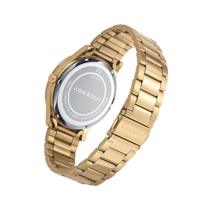 Reloj Hombre Viceroy 401187-93 (Ø 43 mm) 2 Reloj Hombre Viceroy 401187-93 (Ø 43 mm) 2