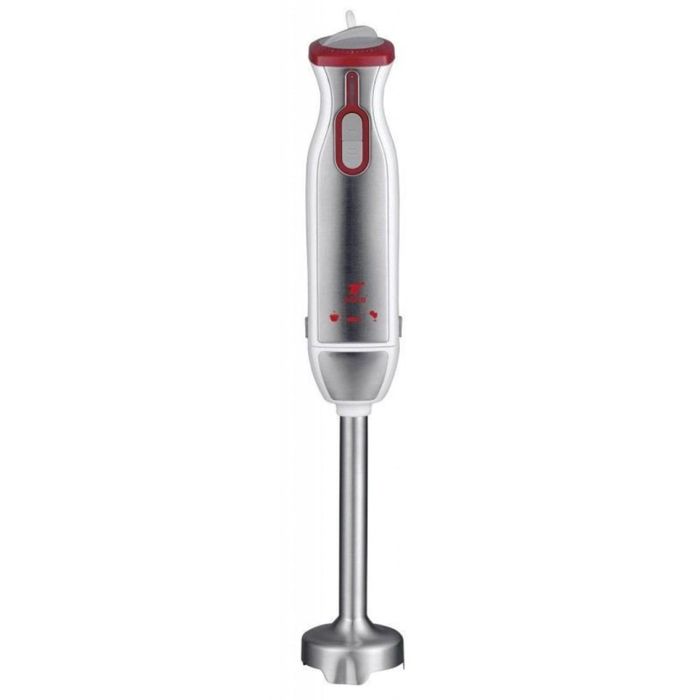 Batidora Mano Thulos Th - Bm1000 Rojo 1000 W Batidora Mano Thulos Th - Bm1000 Rojo 1000 W