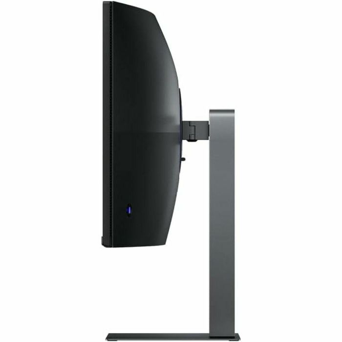 Xiaomi ELA5454EU Monitor Gaming Curvo G34Wqi 34" WQHD IPS 1ms 180Hz RGB FreeSync 26