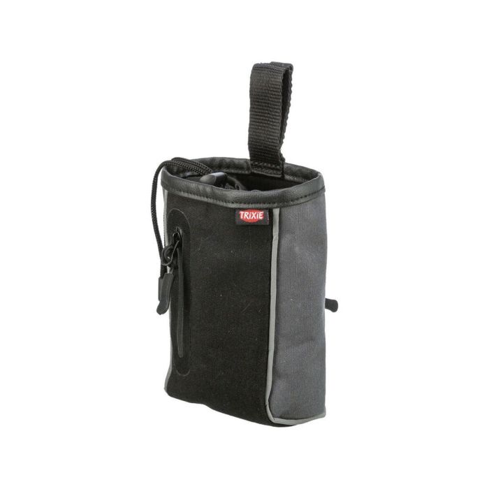 Bolsa de Almacenamiento Trixie 2 in 1 8 Bolsa de Almacenamiento Trixie 2 in 1 8