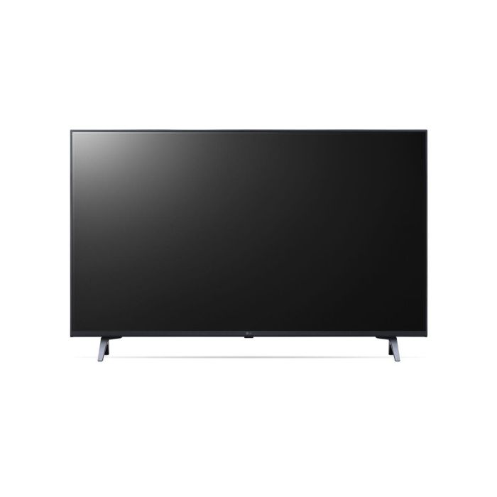 LG Tv Pro 43UN640S // 43" - 4K Ultra Hd (3,840 X 2,160) - 300 Nits - Altavoces 2 X 20W - 967 × 622 × 216 Mm / 8.9 Kg 2