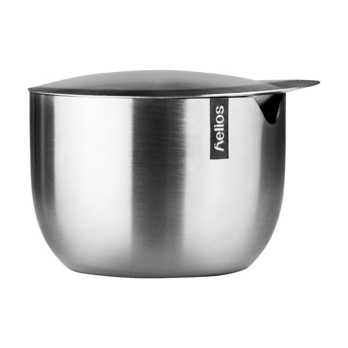 Helios Azucarero Con Tapa Helios Azucarero Con Tapa