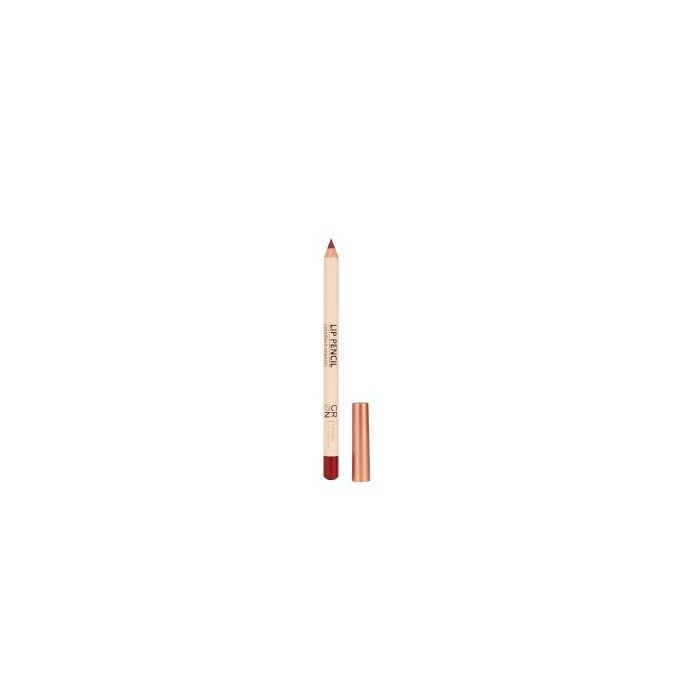 Lapiz De Labios Red Maple 1Ud. Lapiz De Labios Red Maple 1Ud.