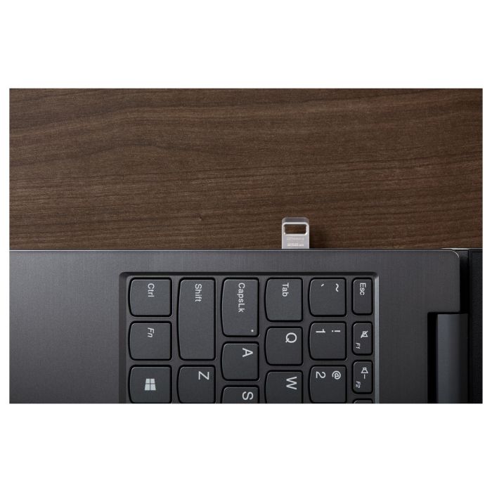 Memoria USB Kingston DataTraveler DTMC3G2 256 GB Negro Plateado 256 GB 12