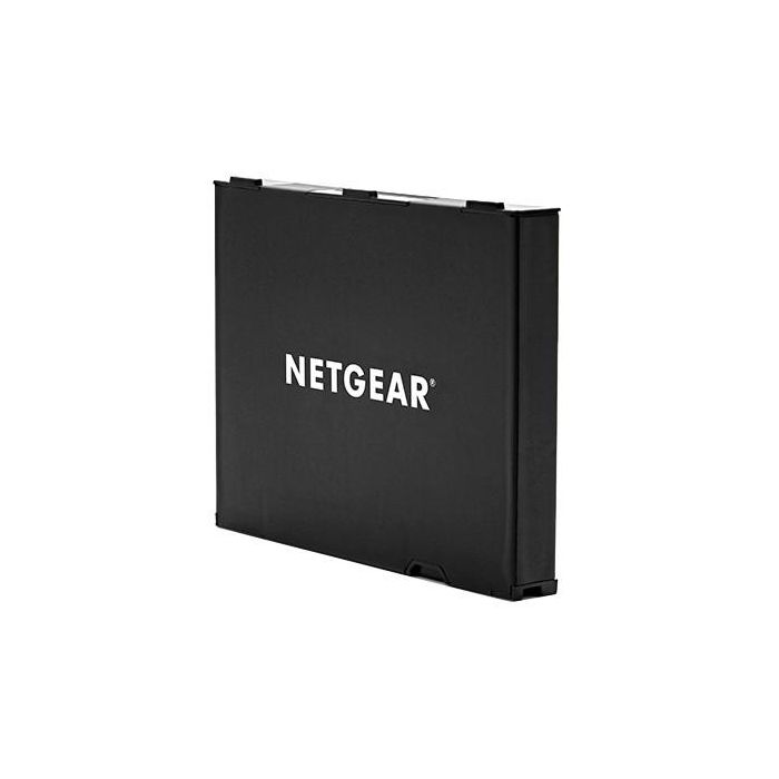 NETGEAR MHBTR10 Mobile Hotspot 3