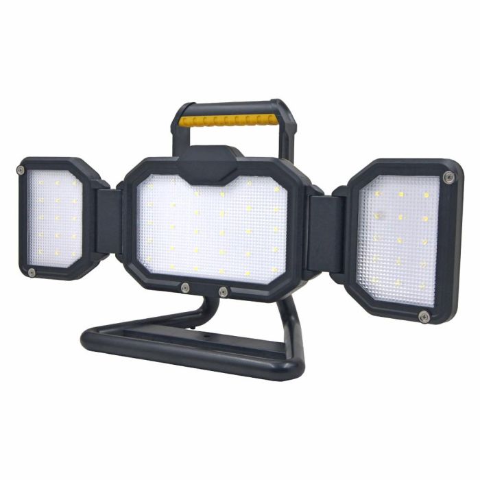 Edm Foco led de trabajo power work am3 25W 2500 lm 0 Edm Foco led de trabajo power work am3 25W 2500 lm 0