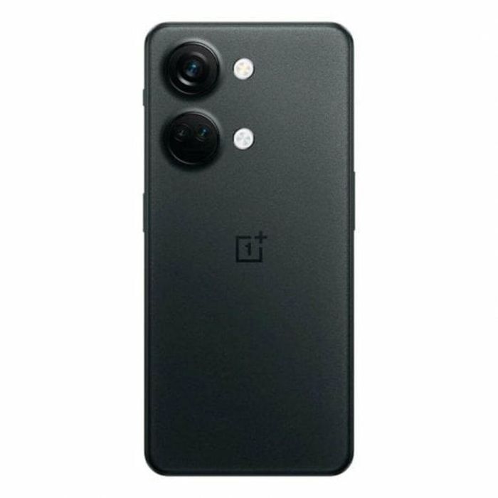 Smartphone OnePlus OnePlus Nord 3 5G Gris 6,74" 8 GB RAM 128 GB 3