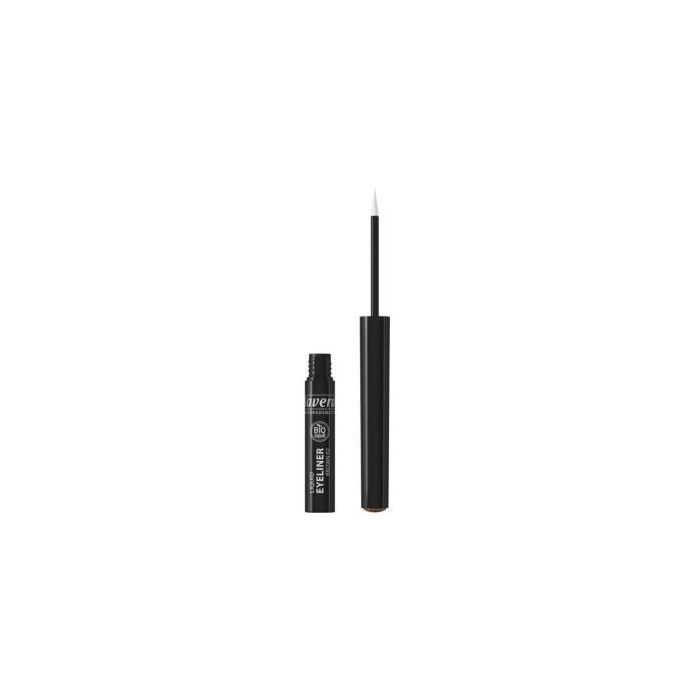 Eyeliner Liquido 02 Brown 2,8 Ml Eyeliner Liquido 02 Brown 2,8 Ml