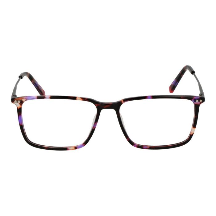 Montura de Gafas Hombre Funky Buddha FBD1019 54003 2
