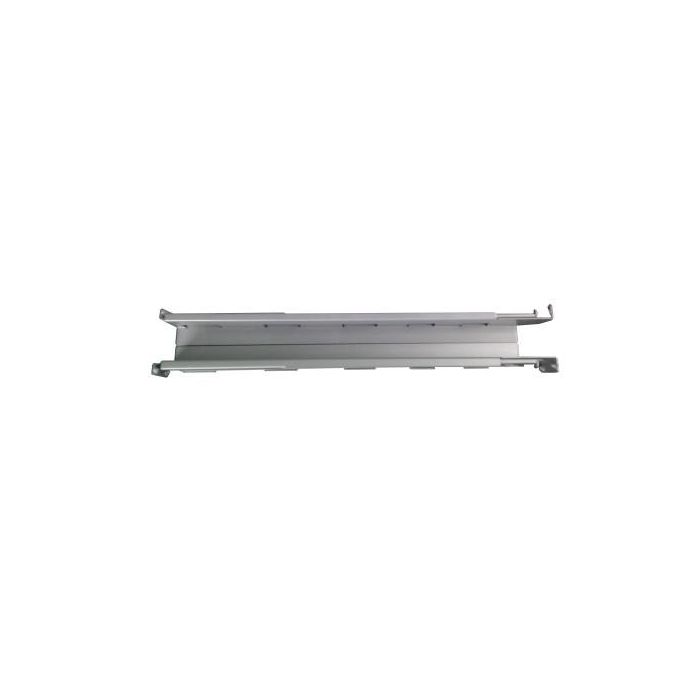APC SRVRK2 Accesorio para UPS, Gris