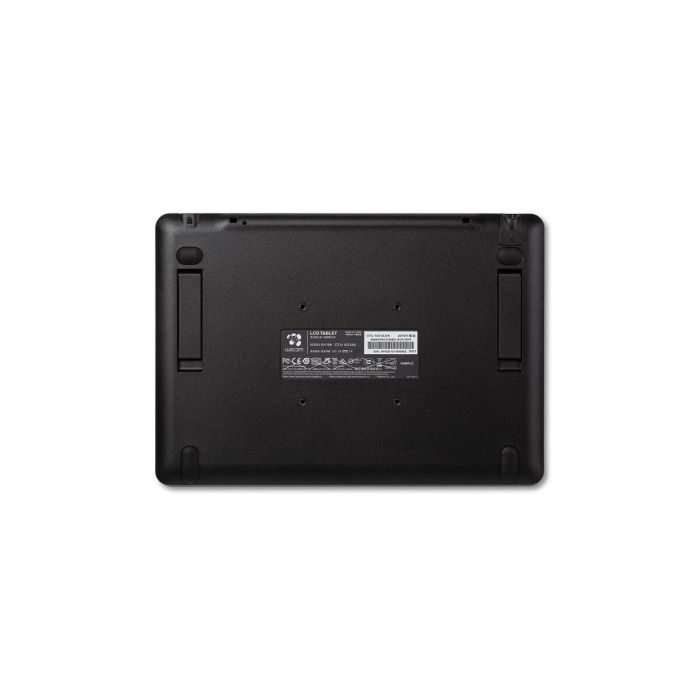 Tableta Gráfica Wacom DTU1031AXK0Z 2