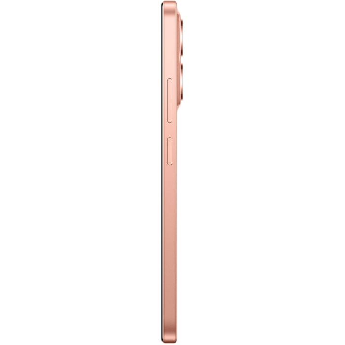 Xiaomi Redmi 15C Smartphone 256GB 4GB RAM Pantalla 6.9" Cámara 50MP Batería 6000mAh Naranja 7