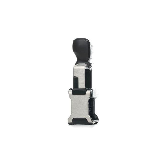 trodat Ziffernbandstempel Professional 4.0 Kissen schw 5546 7 trodat Ziffernbandstempel Professional 4.0 Kissen schw 5546 7