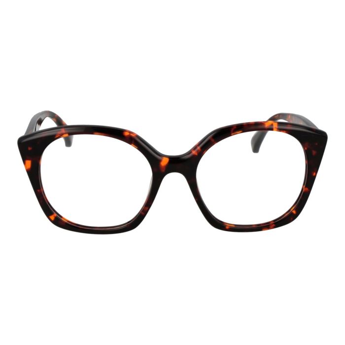 Montura de Gafas Mujer Max Mara MM5082 53052 2 Montura de Gafas Mujer Max Mara MM5082 53052 2