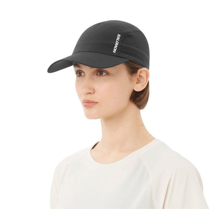 Gorra Hombre Salomon Shkout 2