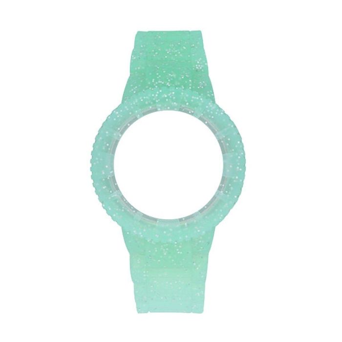 Carcasa Intercambiable Reloj Unisex Watx & Colors COWA1454 Carcasa Intercambiable Reloj Unisex Watx & Colors COWA1454