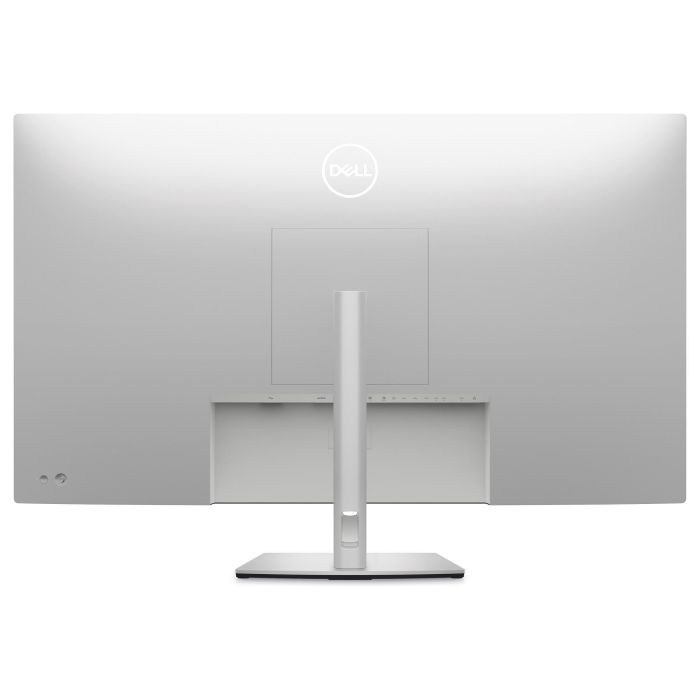 Dell U4323QE Monitor 43" 4K UHD IPS 3840x2160, 60Hz, 5ms, USB-C, 2xHDMI 2.1, 2xDP 1.4, Altavoces Integrados, Antirreflectante 5 Dell U4323QE Monitor 43" 4K UHD IPS 3840x2160, 60Hz, 5ms, USB-C, 2xHDMI 2.1, 2xDP 1.4, Altavoces Integrados, Antirreflectante 5