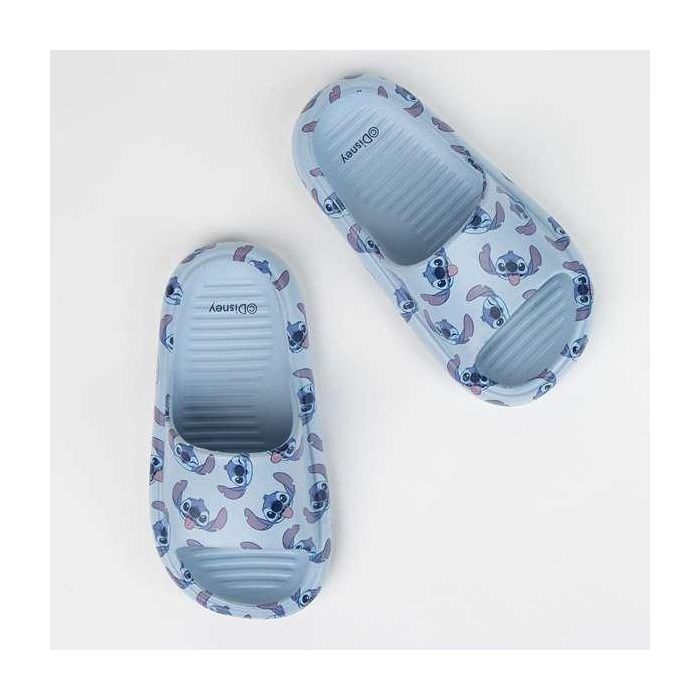 Sandalias pala eva stitch t32/33 1