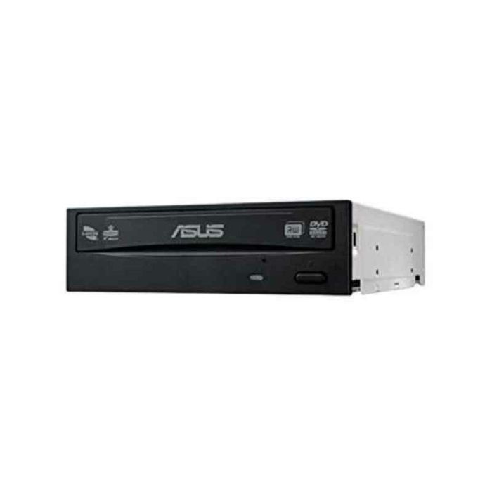 Grabadora Interna Asus DRW-24D5MT CD/DVD 24x Grabadora Interna Asus DRW-24D5MT CD/DVD 24x