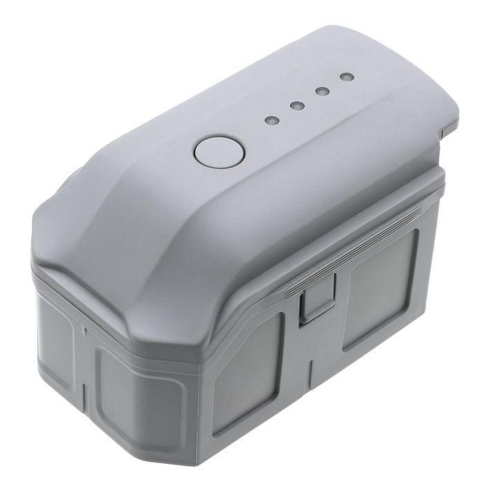 CoreParts Batería de 43.32Wh 11.4V 3800mAh para Drones PowerVision PowerEgg X 0 CoreParts Batería de 43.32Wh 11.4V 3800mAh para Drones PowerVision PowerEgg X 0