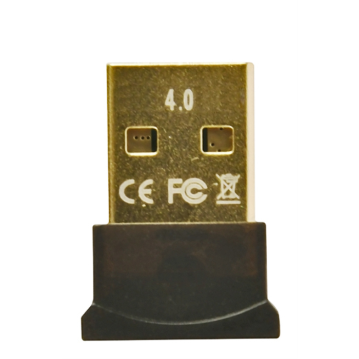 Gembird BTD-MINI5 adaptador y tarjeta de red Bluetooth 24 Mbit/s Gembird BTD-MINI5 adaptador y tarjeta de red Bluetooth 24 Mbit/s
