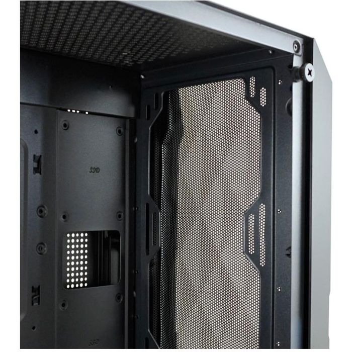 Midi LC-Power 712MB 5 Midi LC-Power 712MB 5