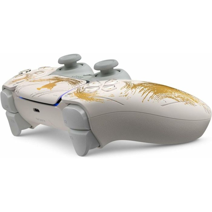 Mando Xbox One Sony 3