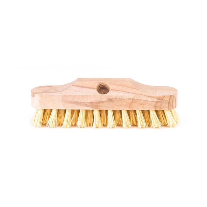 Universal Cepillo buque 5x10 competidor mexil t.p. 1105 22x6x6,5cm Universal Cepillo buque 5x10 competidor mexil t.p. 1105 22x6x6,5cm