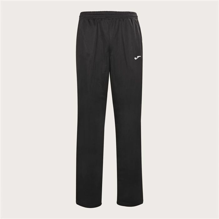 Pantalón Largo Deportivo Joma Sport Cannes II Hombre 2 Pantalón Largo Deportivo Joma Sport Cannes II Hombre 2