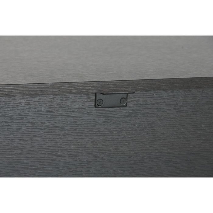 Aparador Home ESPRIT Madera Madera MDF 180 X 41 X 80 CM 9