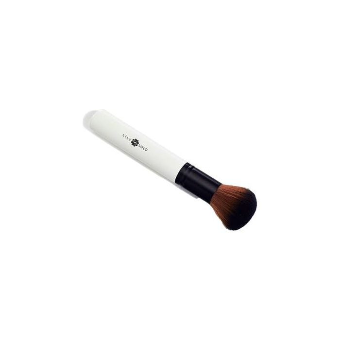 Brocha Para Bronceador Brocha Para Bronceador