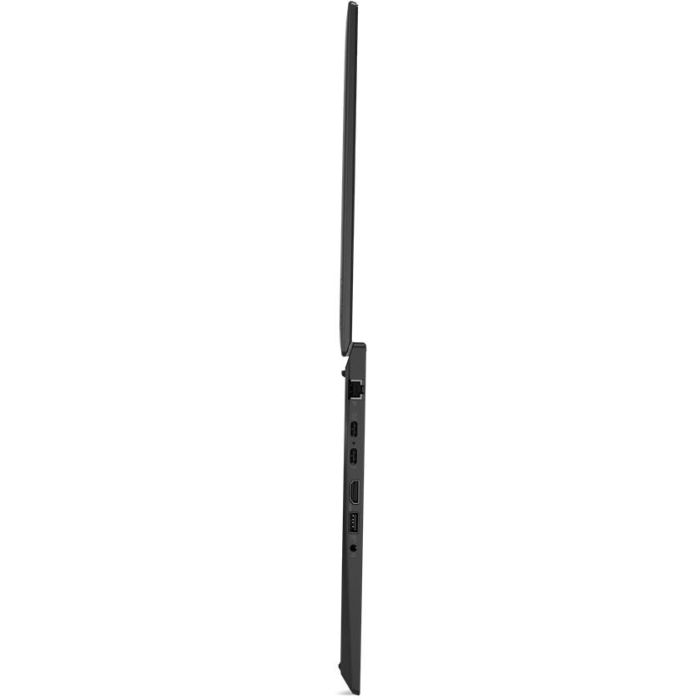 Lenovo ThinkPad P14s Gen 4 i7 1370P/64GB/1TBSSD/RTXA500/W11 Pro black 3