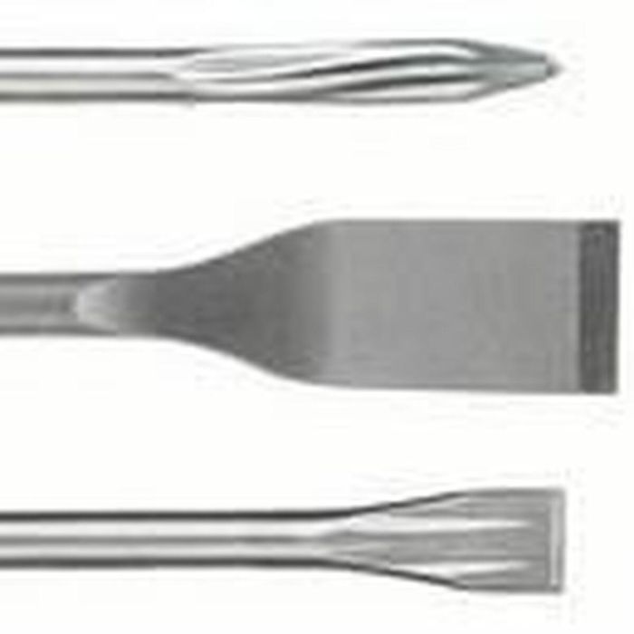 Bosch Professional 06112A4002 GBH 2-26 F Martillo Perforador con Accesorios 1 Bosch Professional 06112A4002 GBH 2-26 F Martillo Perforador con Accesorios 1