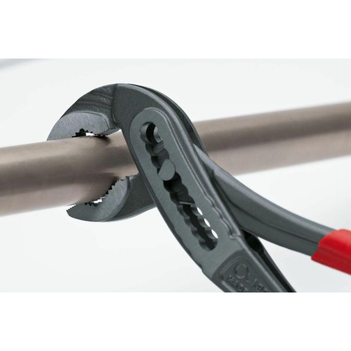 Alicates Pico Loro NWS Classic Plus 4 Alicates Pico Loro NWS Classic Plus 4