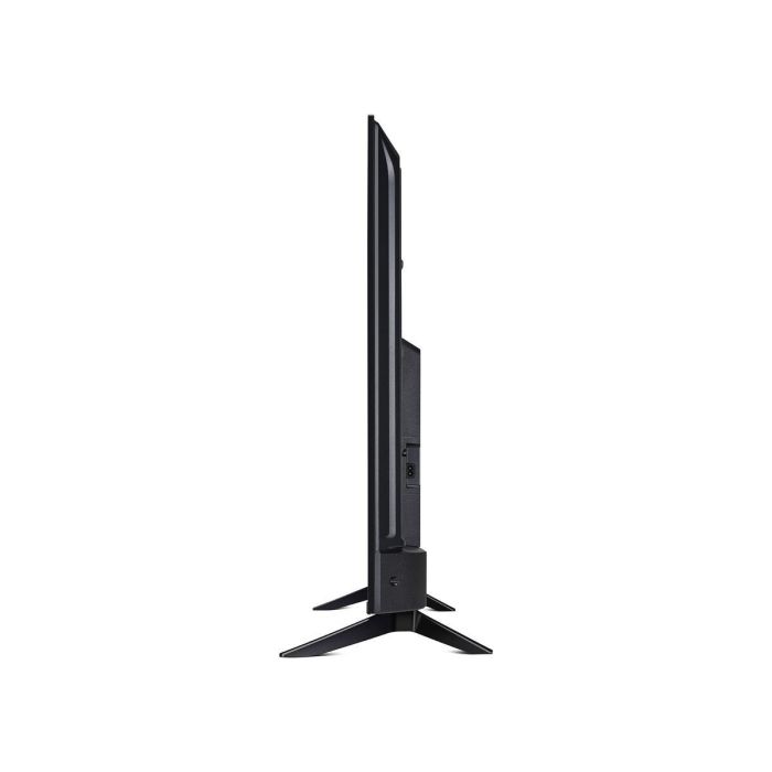 Smart TV LG 50UT73006LA 4K Ultra HD 50" LED HDR D-LED 25 Smart TV LG 50UT73006LA 4K Ultra HD 50" LED HDR D-LED 25