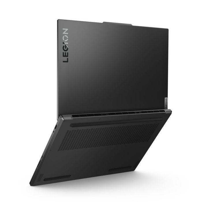 Laptop Lenovo Legion 7 16IRX9 16" Intel Core i9-14900HX 32 GB RAM 1 TB SSD Nvidia Geforce RTX 4070 2 Laptop Lenovo Legion 7 16IRX9 16" Intel Core i9-14900HX 32 GB RAM 1 TB SSD Nvidia Geforce RTX 4070 2
