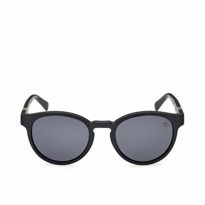Timberland Gafas De Sol Tb9323 02D Timberland Gafas De Sol Tb9323 02D