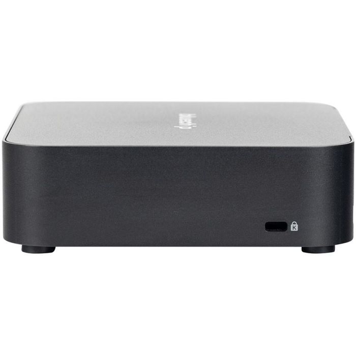 bluechip BUSINESSline M14150 Intel N150 W11Pro 8GB 500GB SSD, Intel® Wi-Fi 6E AX211, Bluetooth 5.4 4