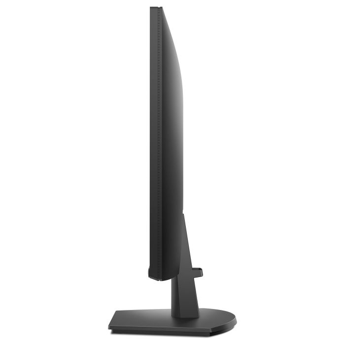 Dell Monitor Se2725Hm 27 Pulgadas FHD 100Hz IPS Flicker Free y ComfortView Plus 6