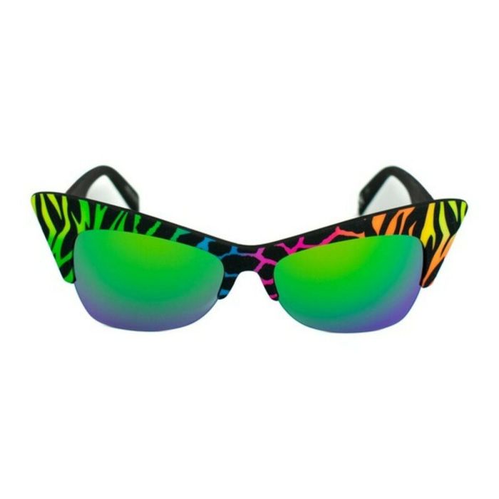Gafas de Sol Mujer Italia Independent 0908-ZEF-149 1 Gafas de Sol Mujer Italia Independent 0908-ZEF-149 1