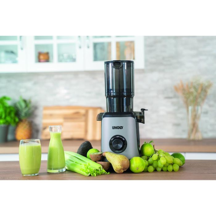 78275 Slow Juicer Sam 6