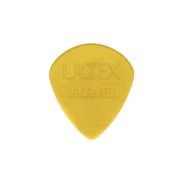 Pack De 6 Unidades Ultex Jazz Iii - 1,38Mm Pack De 6 Unidades Ultex Jazz Iii - 1,38Mm