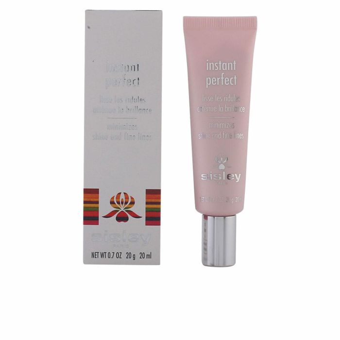 Sisley Instant Perfect Tubo 20 mL 2 Sisley Instant Perfect Tubo 20 mL 2