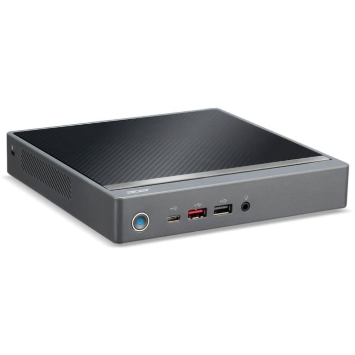 Acer Veriton Essential N2590G i5-1335U 16GB 256GBSSD B4B W11P 5 Acer Veriton Essential N2590G i5-1335U 16GB 256GBSSD B4B W11P 5