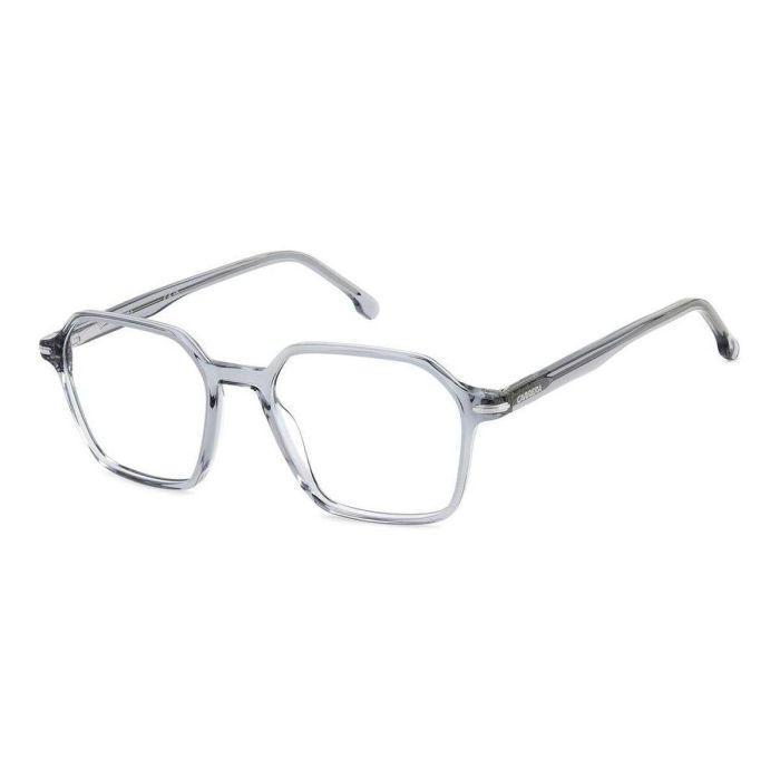 Montura de Gafas Hombre Carrera CARRERA 327 Montura de Gafas Hombre Carrera CARRERA 327