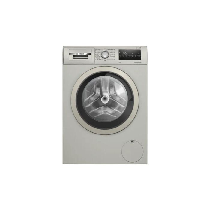 Lavadora BOSCH WAN2820XEP 60 cm 1400 rpm 9 kg Lavadora BOSCH WAN2820XEP 60 cm 1400 rpm 9 kg