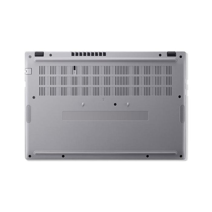 Acer TravelMate P2 15 TMP215-55-G2-TCO Portátil Intel Core Ultra 5 225U 16GB RAM 512GB SSD 15.6" Full HD 6 Acer TravelMate P2 15 TMP215-55-G2-TCO Portátil Intel Core Ultra 5 225U 16GB RAM 512GB SSD 15.6" Full HD 6