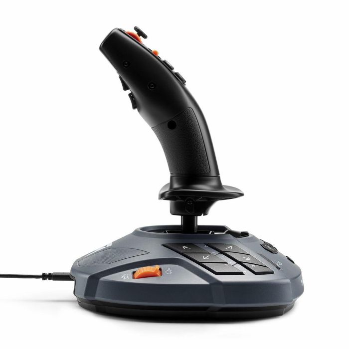 Joystick Thrustmaster SimTask FarmStick 9 Joystick Thrustmaster SimTask FarmStick 9