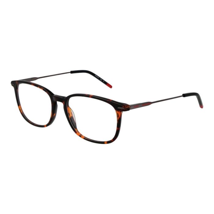 Montura de Gafas Hombre Hugo Boss HG 1205 5486 0 Montura de Gafas Hombre Hugo Boss HG 1205 5486 0
