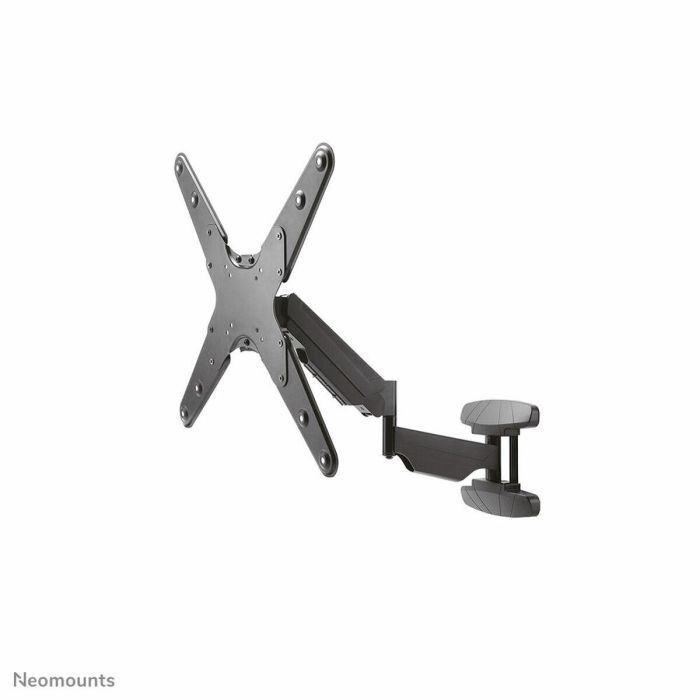 Neomounts Wl70-550Bl14 Full Motion Wall Mount For 32-55" Screens - Black 1 Neomounts Wl70-550Bl14 Full Motion Wall Mount For 32-55" Screens - Black 1